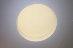 Circular-light-trough-e1568601813260