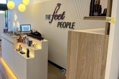 ribbed-mdf-for-wall-feature