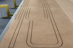 mdf-framework-floating-shelves