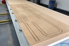 mdf-framework-floating-shelves3