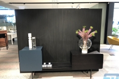 25mm-fluted-mdf