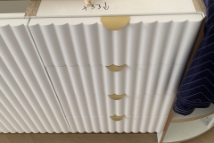 38mm-ribbed-mdf-for-kitchen-cabinetry