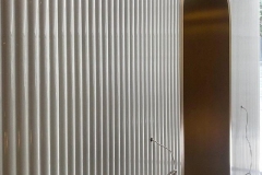 R19retail-joinery-no-permission