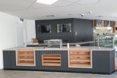 apco-counter