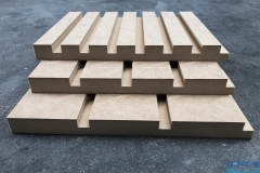 battened-mdf-20mm-40mm-60mm-wide-battens