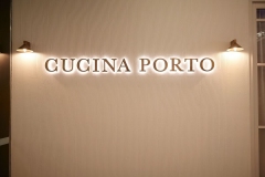cucina-porto-ribbed-mdf