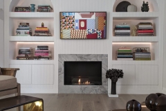 feature-wall-in-fluted-mdf