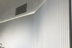 fluted-mdf-25mm-wall-feature