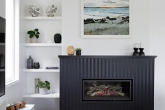 fluted-mdf-fireplace-feature