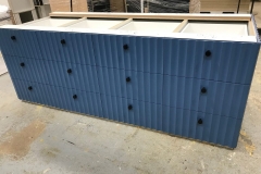 fluted-mdf-panels-island-bench