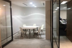 fluted-mdf-wall-cladding