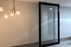 fluted-mdf-wall-panel