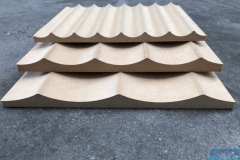fluted-mdf-25mm-50mm-70mm-flutes