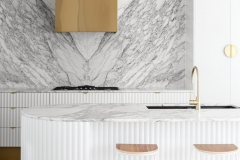 island-bench-38mm-rib