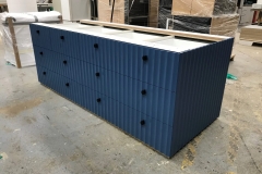 island-bench-e1592271531884