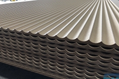 mdf-fluted-detail-for-feature-wall