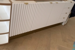 ribbed-mdf-for-kitchen-cabinets-38mm