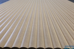 textured-mdf-38mm-wide-ribs