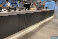 textured-mdf-amex-lounge-sydney