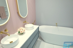 textured-mdf-bathroom-spf25