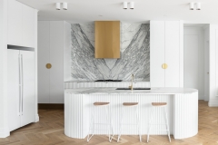 textured-mdf-curved-cabinetry
