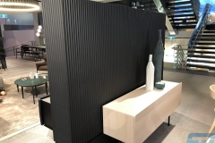 textured-mdf-sp-f25-used-for-feature-wall