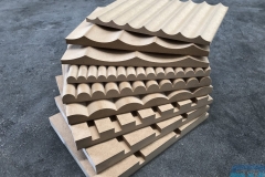textured-mdf-fluted-ribbed-and-battened