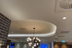 curved-mdf-corner