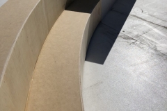 profile-with-mdf-corner