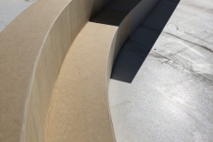 s-profile-with-mdf-corner