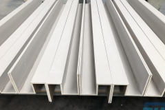 s-shape-bulkheads