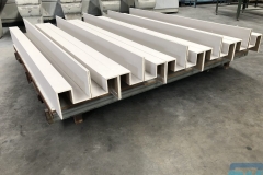 s-shape-prefold