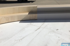 s-shape-profile-with-mdf-corner
