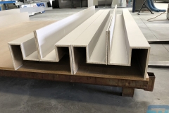 s-shape-profiles
