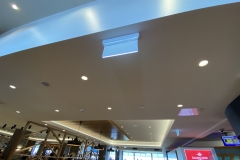 s-shaped-bulkheads-and-mdf-corners