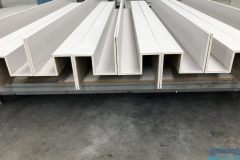 s-shaped-bulkheads