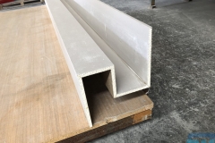 s-shaped-plasterboard-profile