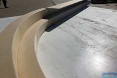 s-shaped-profile-with-mdf-corner