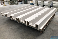 s-shaped-profiles