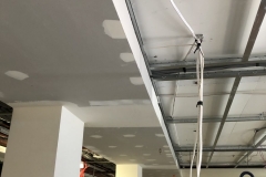 bulkheads