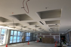 installation-of-plasterboard-profiles-e1568691710410
