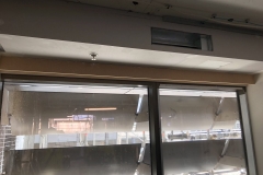 plasterboard-bulkheads