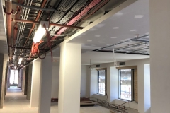 plasterboard-profiles