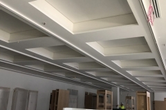 u-shape-plasterboard-profiles