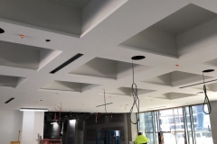 u-shaped-bulkheads
