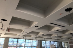 u-shaped-plasterboard-profiles-e1568691541169