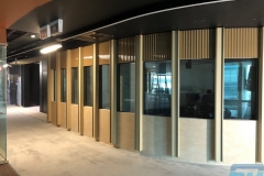 fluted-mdf-feature