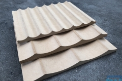 fluted-mdf-wall-panels