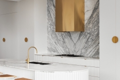38mm-ribbed-mdf-cabinetry