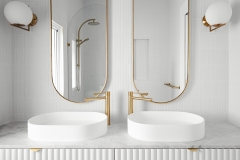 bathroom-cabinetry-textured-mdf